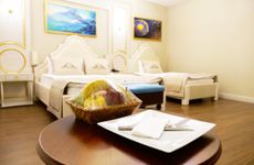 turkey/diyarbakir/amidaboutiquehotel1cc1c628.jpg