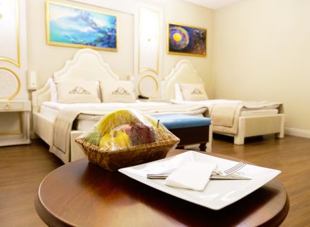 turkey/diyarbakir/amidaboutiquehotel1cc1c628.jpg