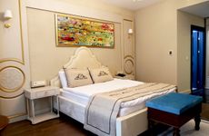 turkey/diyarbakir/amidaboutiquehotel2456ae60.jpg