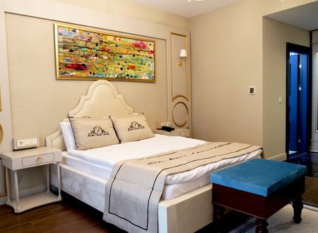 turkey/diyarbakir/amidaboutiquehotel2456ae60.jpg