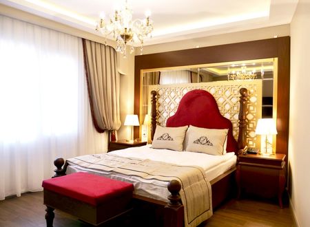 turkey/diyarbakir/amidaboutiquehotel3d8b3323.jpg
