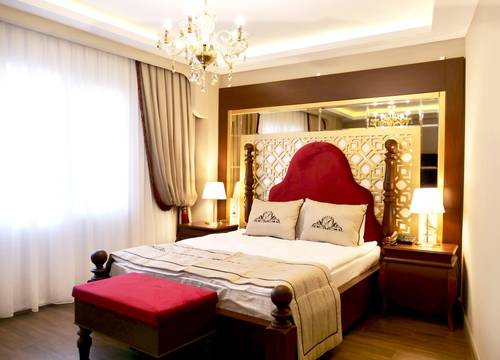 turkey/diyarbakir/amidaboutiquehotel3d8b3323.jpg