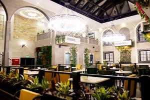 turkey/diyarbakir/amidaboutiquehotel503a3344.jpg