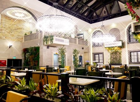 turkey/diyarbakir/amidaboutiquehotel503a3344.jpg