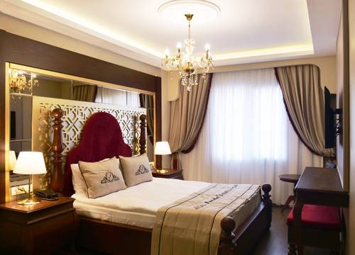 turkey/diyarbakir/amidaboutiquehotel5c88c044.jpg