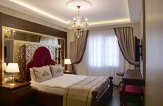 turkey/diyarbakir/amidaboutiquehotel7f6c2c57.jpg
