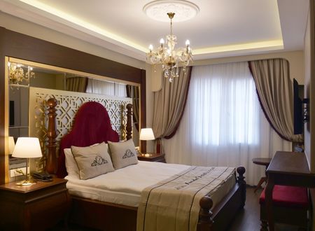 turkey/diyarbakir/amidaboutiquehotel7f6c2c57.jpg