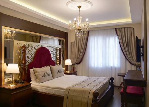 turkey/diyarbakir/amidaboutiquehotel7f6c2c57.jpg