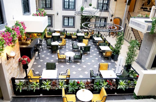 turkey/diyarbakir/amidaboutiquehotel99822163.jpg