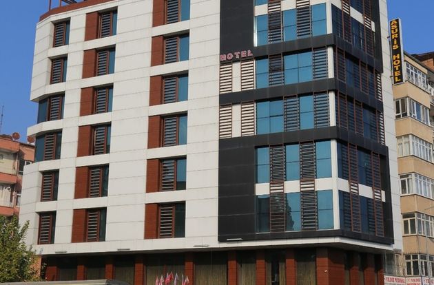 turkey/diyarbakir/asurisbutikhotel91863ff0.jpg