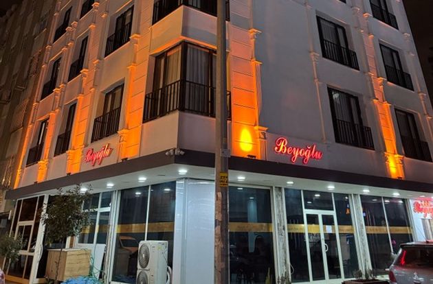 turkey/diyarbakir/beyoglupalasotel9db98ffa.jpg