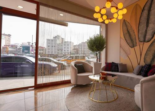 turkey/diyarbakir/cartierluxuryotel402dadce.jpg