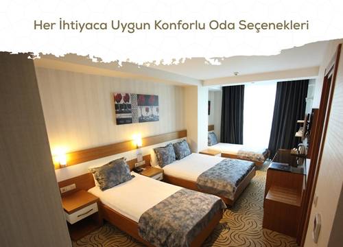 turkey/diyarbakir/dieshotelb9640d86.jpg