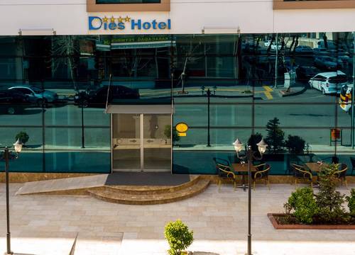 turkey/diyarbakir/dieshoteld2d0d6be.jpg