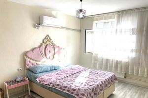 turkey/diyarbakir/diyarbakirapartotel027a2876.jpg