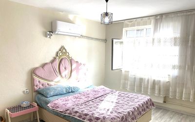 Diyarbakir Apart · 2