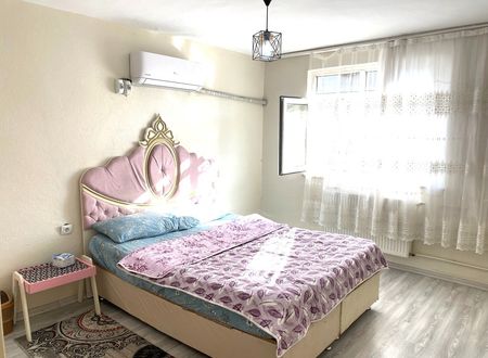 turkey/diyarbakir/diyarbakirapartotel027a2876.jpg
