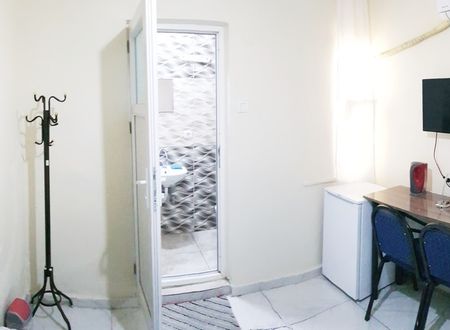 turkey/diyarbakir/diyarbakirapartotel05355c53.jpg