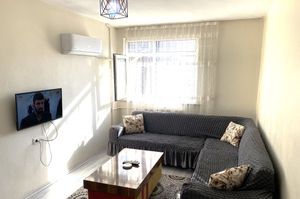 turkey/diyarbakir/diyarbakirapartotel08856619.jpg