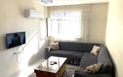 Diyarbakir Apart · 3