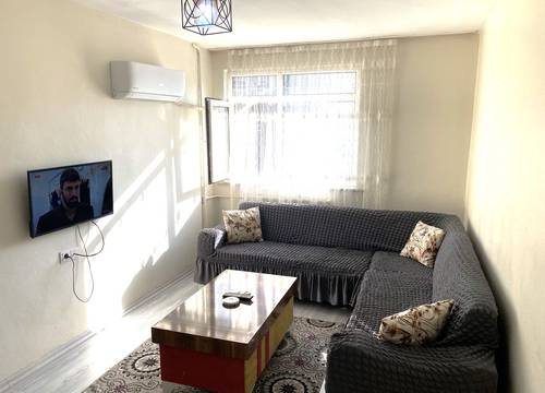 turkey/diyarbakir/diyarbakirapartotel08856619.jpg