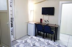 turkey/diyarbakir/diyarbakirapartotel1cddf41e.jpg