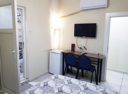 turkey/diyarbakir/diyarbakirapartotel1cddf41e.jpg
