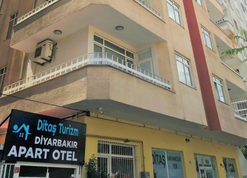 turkey/diyarbakir/diyarbakirapartotel5549953e.jpg