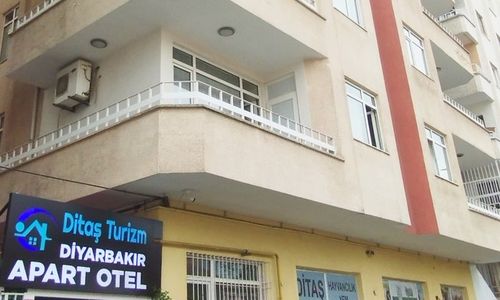 turkey/diyarbakir/diyarbakirapartotel71e199ba.jpg