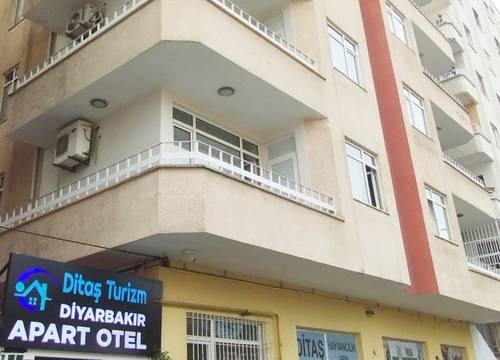 turkey/diyarbakir/diyarbakirapartotel71e199ba.jpg