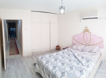 turkey/diyarbakir/diyarbakirapartotel7fd7c593.jpg