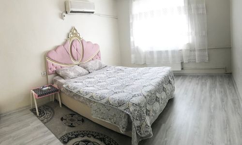 turkey/diyarbakir/diyarbakirapartotel9ca62745.jpg