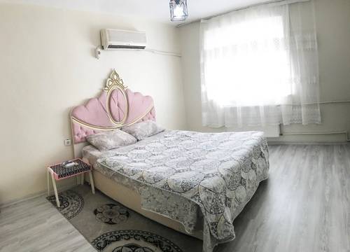 turkey/diyarbakir/diyarbakirapartotel9ca62745.jpg