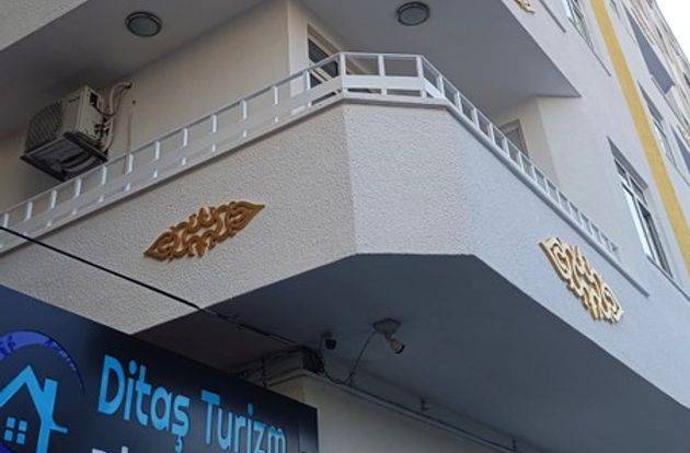 turkey/diyarbakir/diyarbakirapartotela521229d.jpg