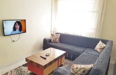 turkey/diyarbakir/diyarbakirapartotelc30fa3d5.jpg