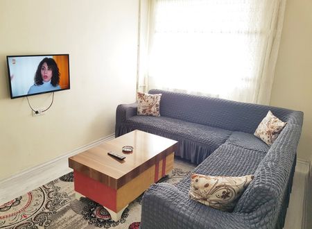 turkey/diyarbakir/diyarbakirapartotelc30fa3d5.jpg