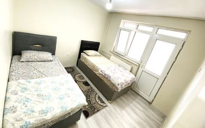 Diyarbakir Apart · 5