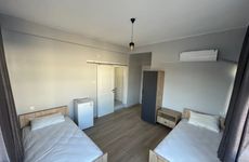 turkey/diyarbakir/diyarbakirmisafirhanesi30451e24.jpg