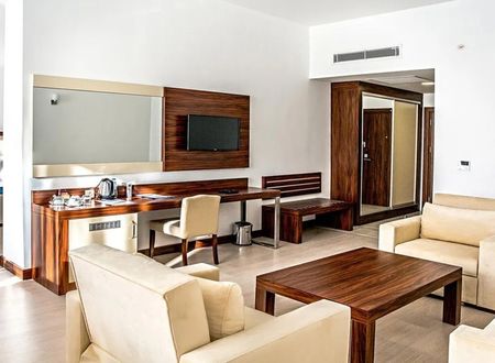turkey/diyarbakir/giranparktermalotel0876f0cf.jpg