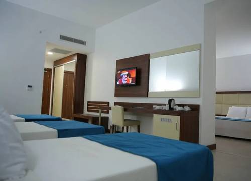 turkey/diyarbakir/giranparktermalotel7a989761.jpg