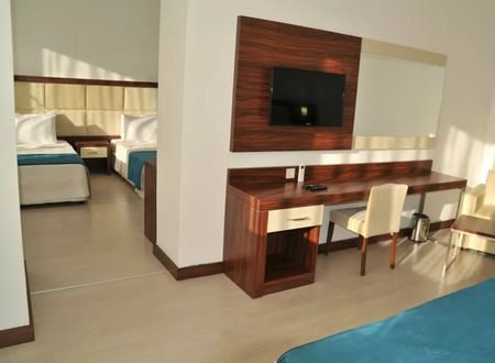 turkey/diyarbakir/giranparktermalotel916853c8.jpg