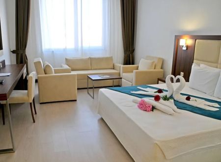 turkey/diyarbakir/giranparktermalotel96be5d8f.jpg