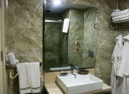 turkey/diyarbakir/giranparktermalotele6ab1e13.jpg