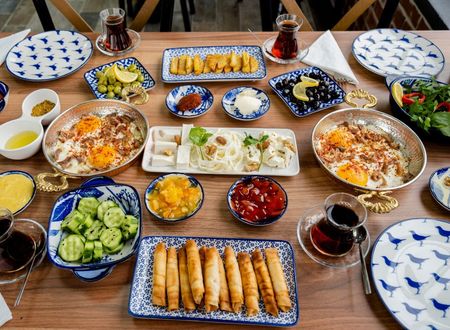 turkey/diyarbakir/hasunitasotelc98e8b80.jpg