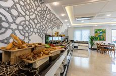 turkey/diyarbakir/kayapinar/anemondiyarbakirhotel02646eec.jpg