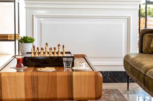 turkey/diyarbakir/kayapinar/anemondiyarbakirhotel168a24f0.jpg
