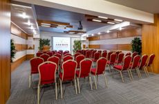 turkey/diyarbakir/kayapinar/anemondiyarbakirhotel47bd9df4.jpg