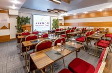 turkey/diyarbakir/kayapinar/anemondiyarbakirhotel6a0daa2b.jpg