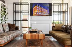 turkey/diyarbakir/kayapinar/anemondiyarbakirhotel91e2e2a9.jpg