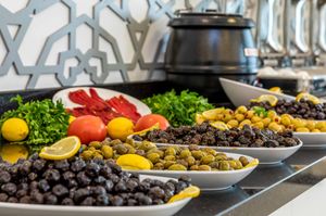 turkey/diyarbakir/kayapinar/anemondiyarbakirhotelc47ba89f.jpg
